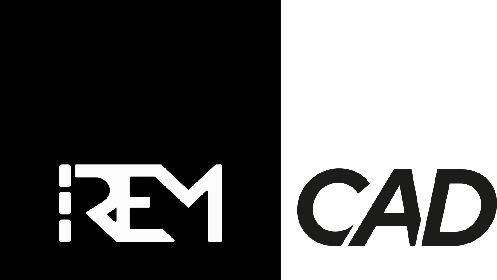 REM CAD